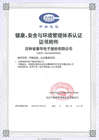 健康、安全與環(huán)境管理體系附件.png